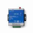Модуль GSM Модуль GSM