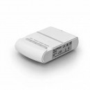 Модуль Wi-Fi 3к Модуль Wi-Fi 3к