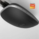 Умный привод для гаражных ворот Alutech LG‑800‑Sm с модулем Wi‑fi Умный привод для гаражных ворот Alutech LG‑800‑Sm с модулем Wi‑fi