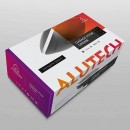 Умный привод для гаражных ворот Alutech LG‑800‑Sm с модулем Wi‑fi Умный привод для гаражных ворот Alutech LG‑800‑Sm с модулем Wi‑fi