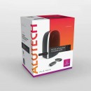 Умный привод для откатных ворот ROTEO RTO-1000MKIT-Sm с модулем Wi-fi Умный привод для откатных ворот ROTEO RTO-1000MKIT-Sm с модулем Wi-fi