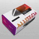 Умный привод для гаражных ворот Alutech LG‑1200‑Sm с модулем Wi‑fi Умный привод для гаражных ворот Alutech LG‑1200‑Sm с модулем Wi‑fi