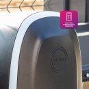 Умный привод для откатных ворот ROTEO RTO-500MKIT-Sm с модулем Wi-fi Умный привод для откатных ворот ROTEO RTO-500MKIT-Sm с модулем Wi-fi