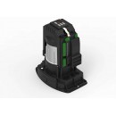 Привод для откатных ворот ROTEO RTО-500M (магнитные концевики) Привод для откатных ворот ROTEO RTО-500M (магнитные концевики)