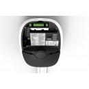 Комплект привод Alutech LG-800, высота ворот 2,4м. Комплект привод Alutech LG-800, высота ворот 2,4м.