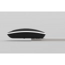 Комплект привод Alutech LG-1200, высота ворот 2,7м. Комплект привод Alutech LG-1200, высота ворот 2,7м.