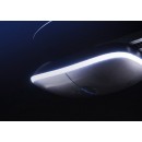 Комплект привод Alutech LG-800, высота ворот 2,4м. Комплект привод Alutech LG-800, высота ворот 2,4м.