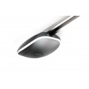 Комплект привод Alutech LG-1200, высота ворот 2,4м. Комплект привод Alutech LG-1200, высота ворот 2,4м.