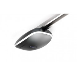 Комплект привод для гаражных ворот Alutech LG-1000F