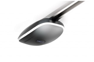 Комплект привод для гаражных ворот Alutech LG-600F