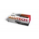 Комплект привод Alutech LG-1200, высота ворот 2,4м. Комплект привод Alutech LG-1200, высота ворот 2,4м.