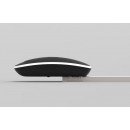Комплект привод для гаражных ворот Alutech LG-1000F Комплект привод для гаражных ворот Alutech LG-1000F