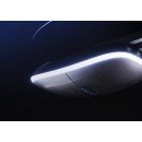 Комплект привод Alutech LG-1200, высота ворот 2,4м. Комплект привод Alutech LG-1200, высота ворот 2,4м.