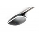Комплект привод Alutech LG-1200, высота ворот 3,3м. Комплект привод Alutech LG-1200, высота ворот 3,3м.